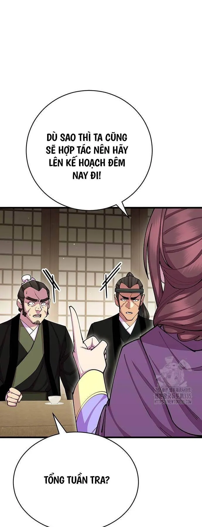 Trang 46