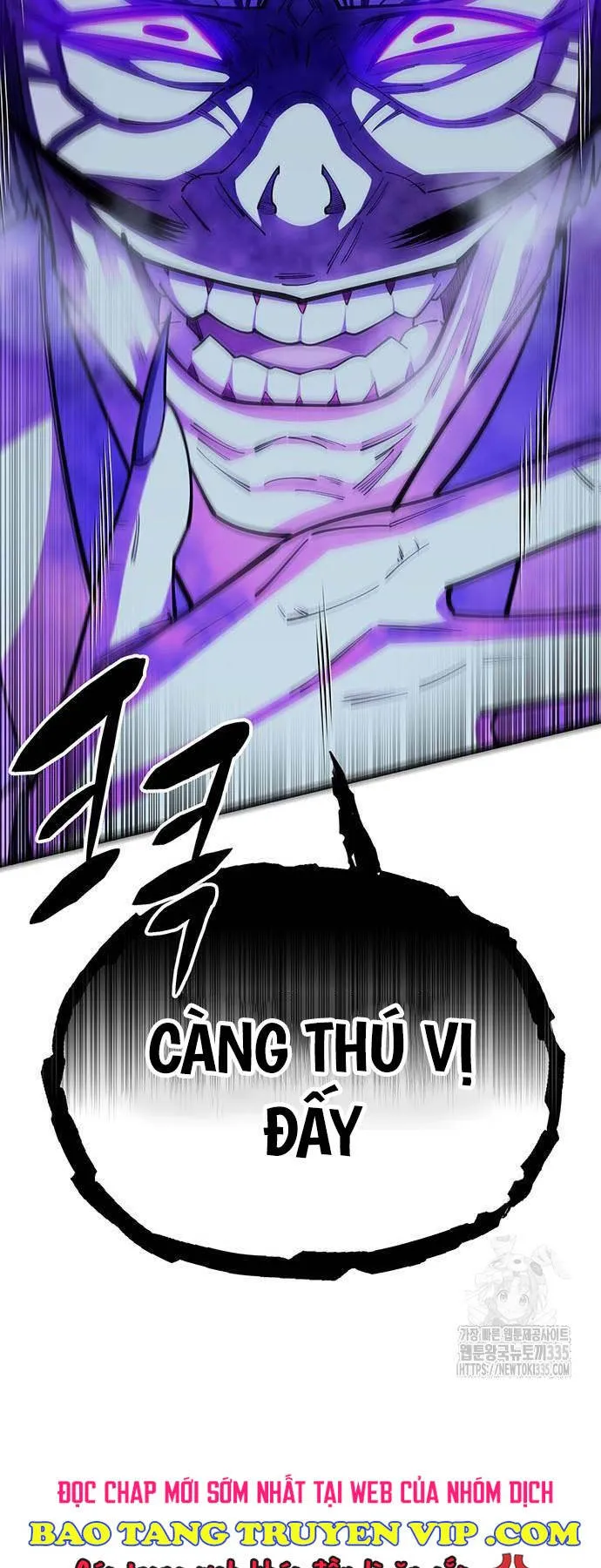 Trang 88
