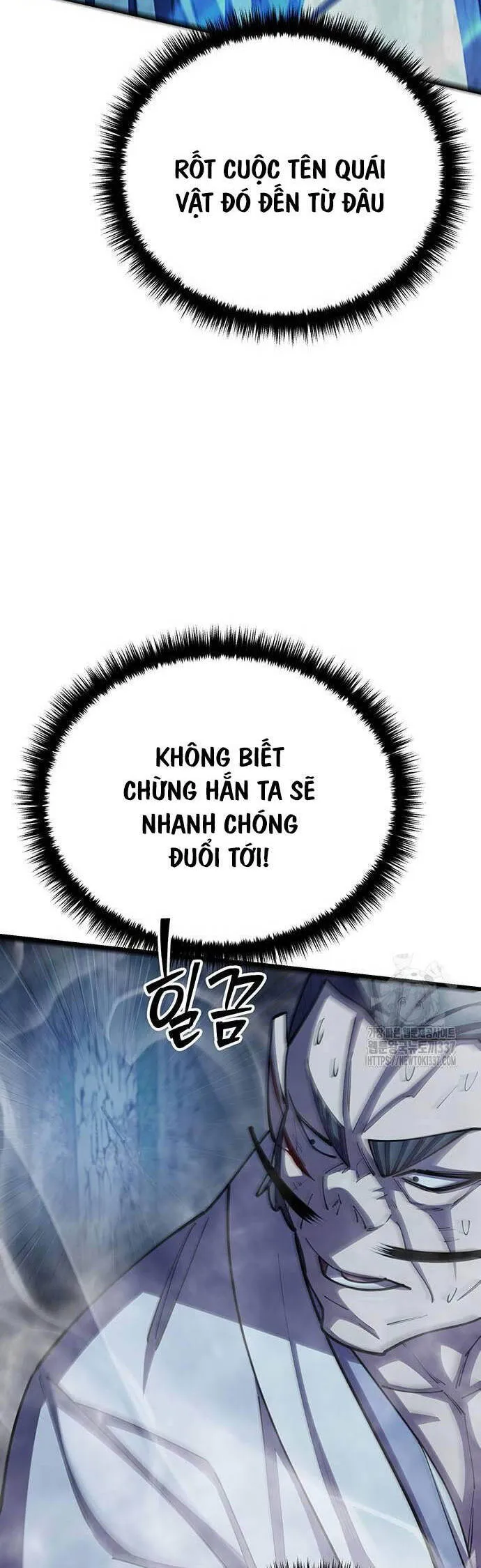 Trang 79