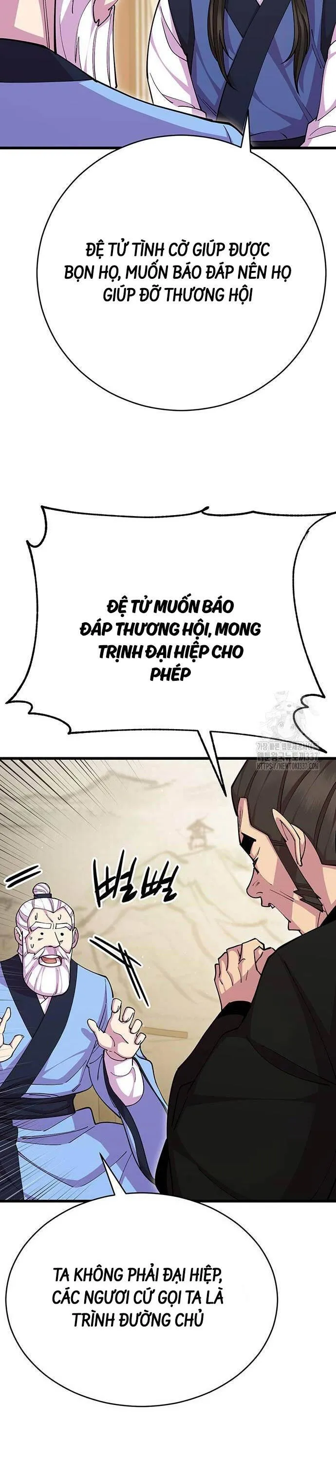 Trang 29
