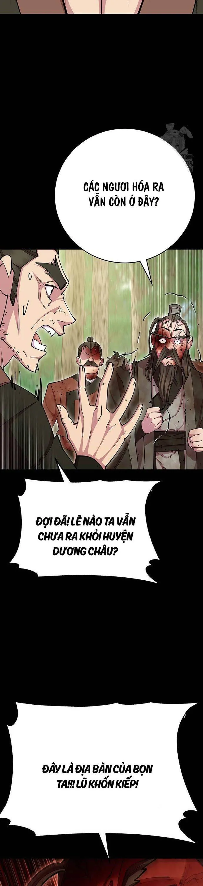 Trang 35