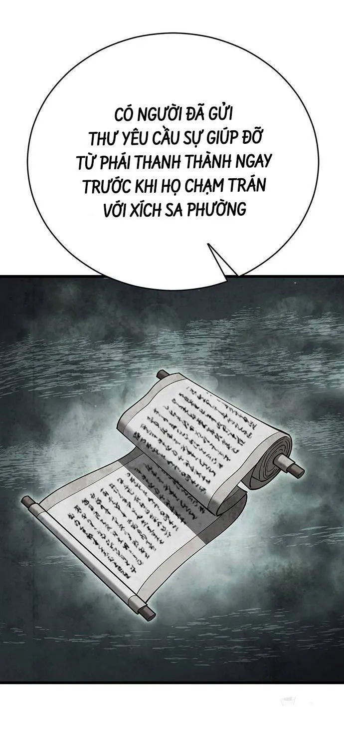 Trang 62
