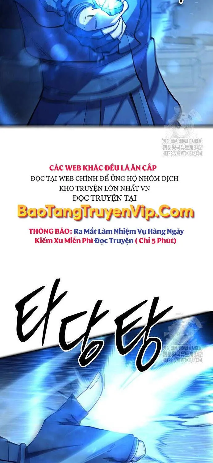 Trang 90