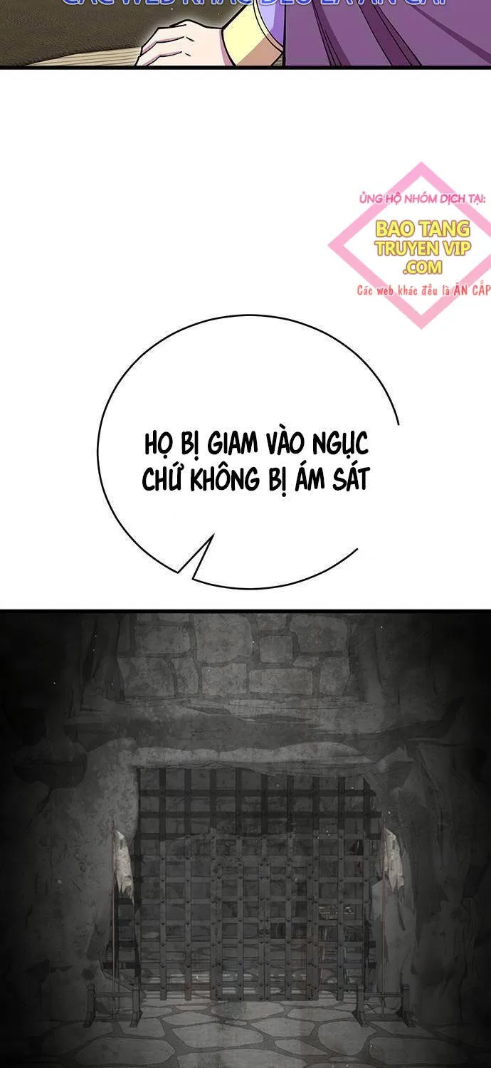 Trang 100