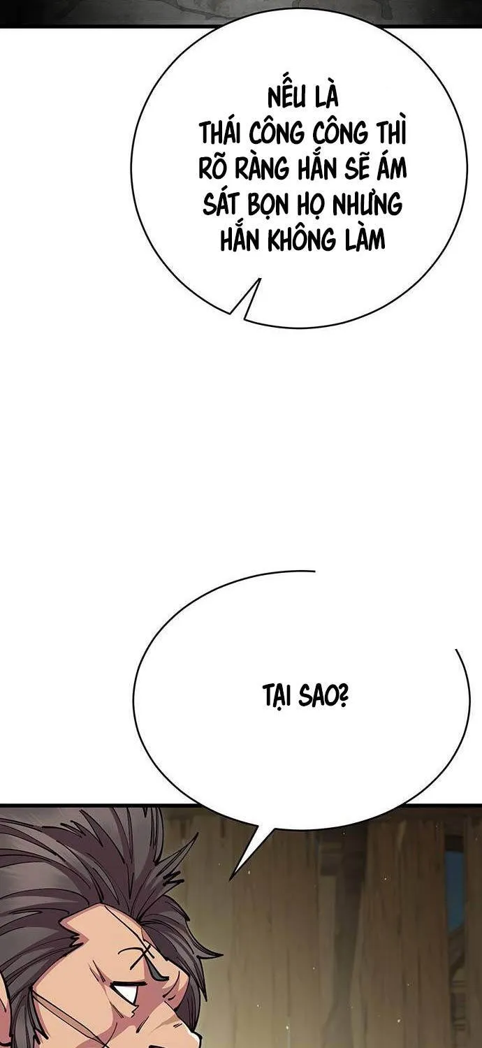 Trang 101