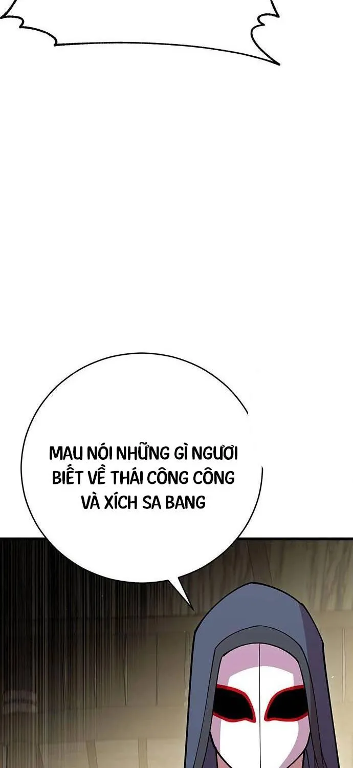 Trang 65