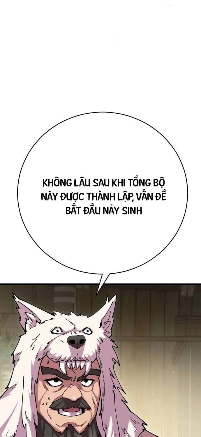 Trang 76