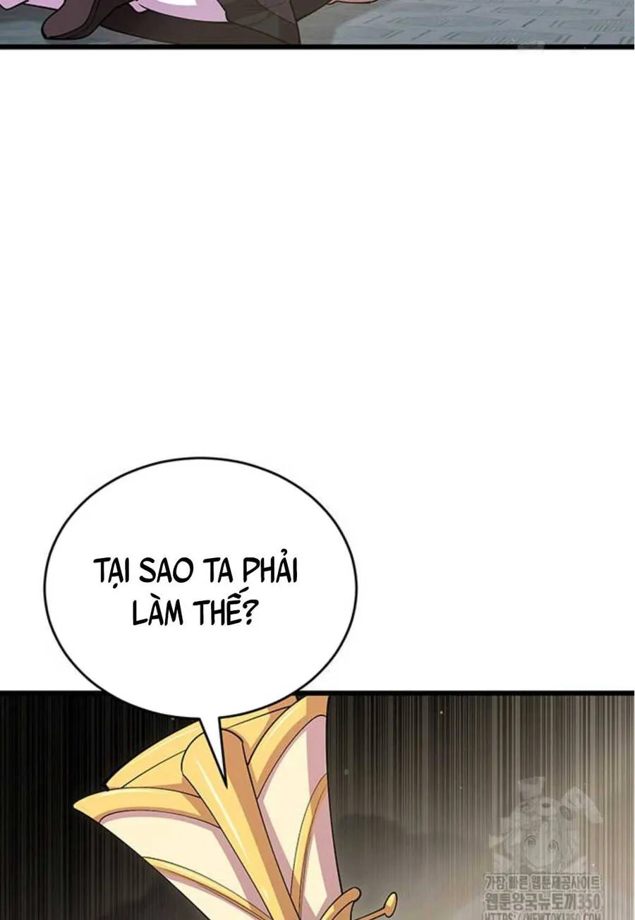 Trang 134