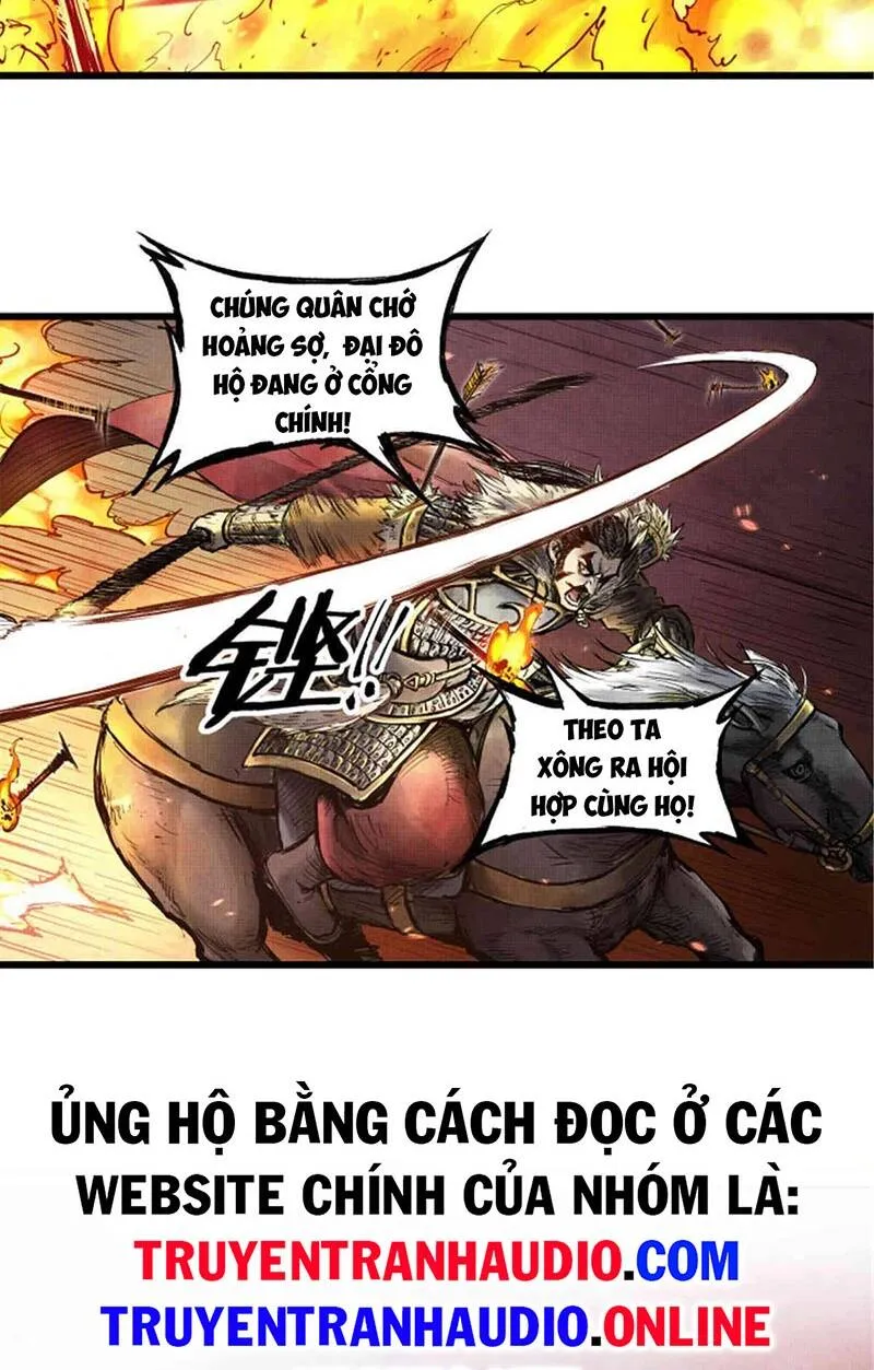 Trang 27