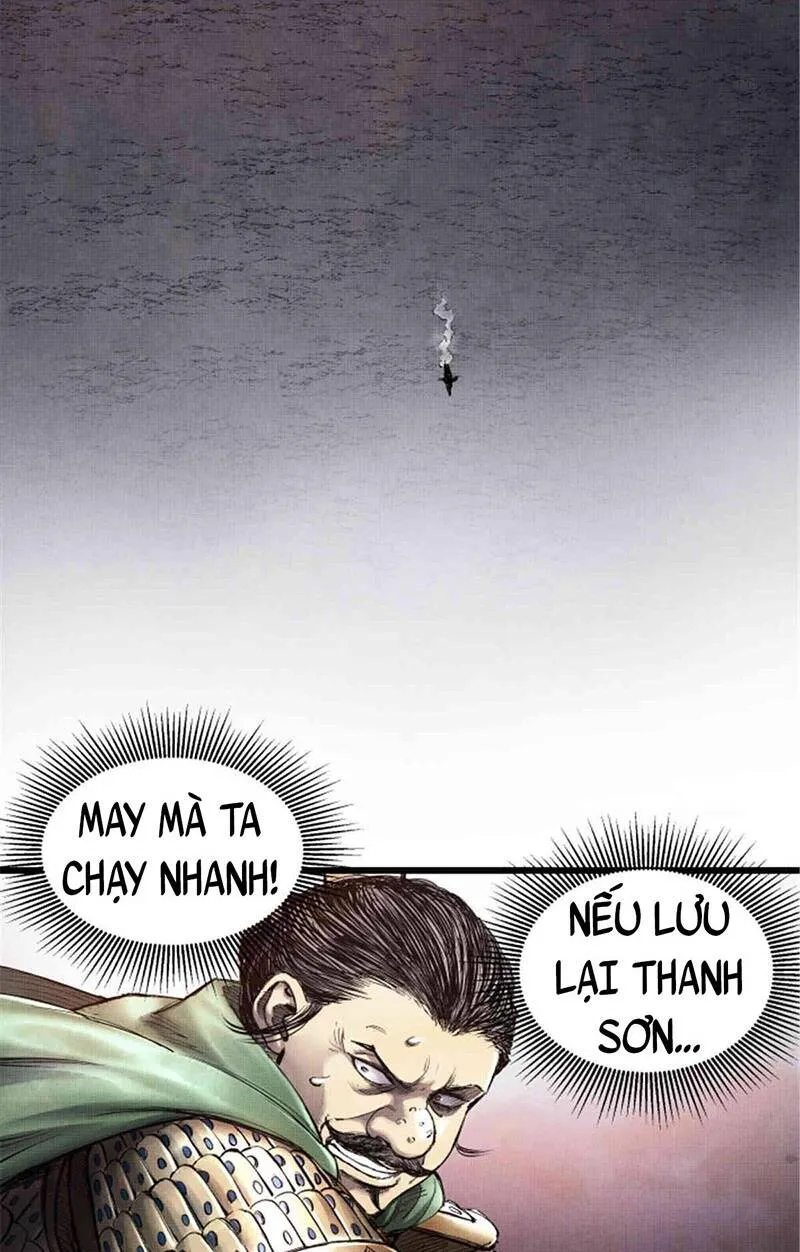Trang 35
