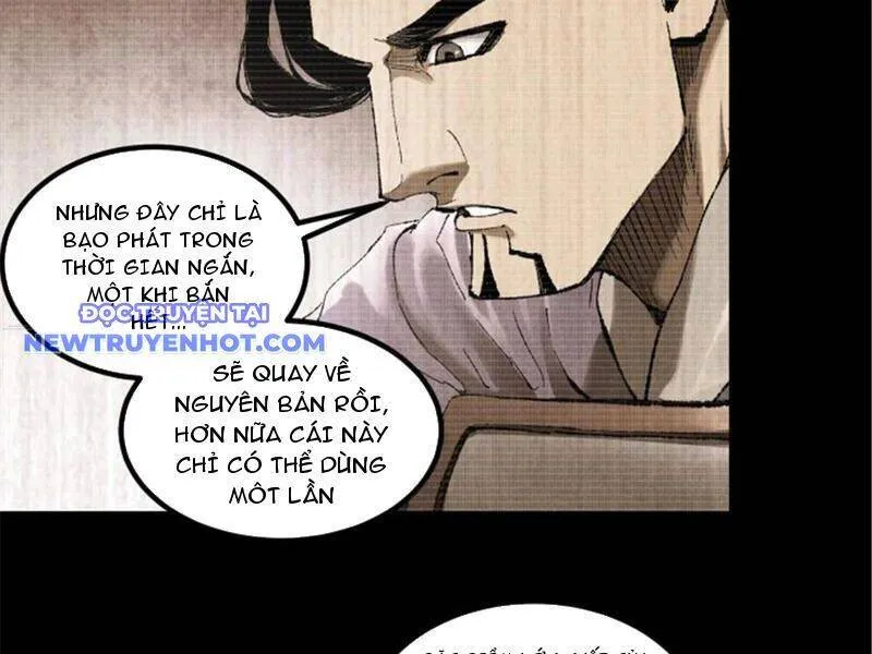 Trang 106