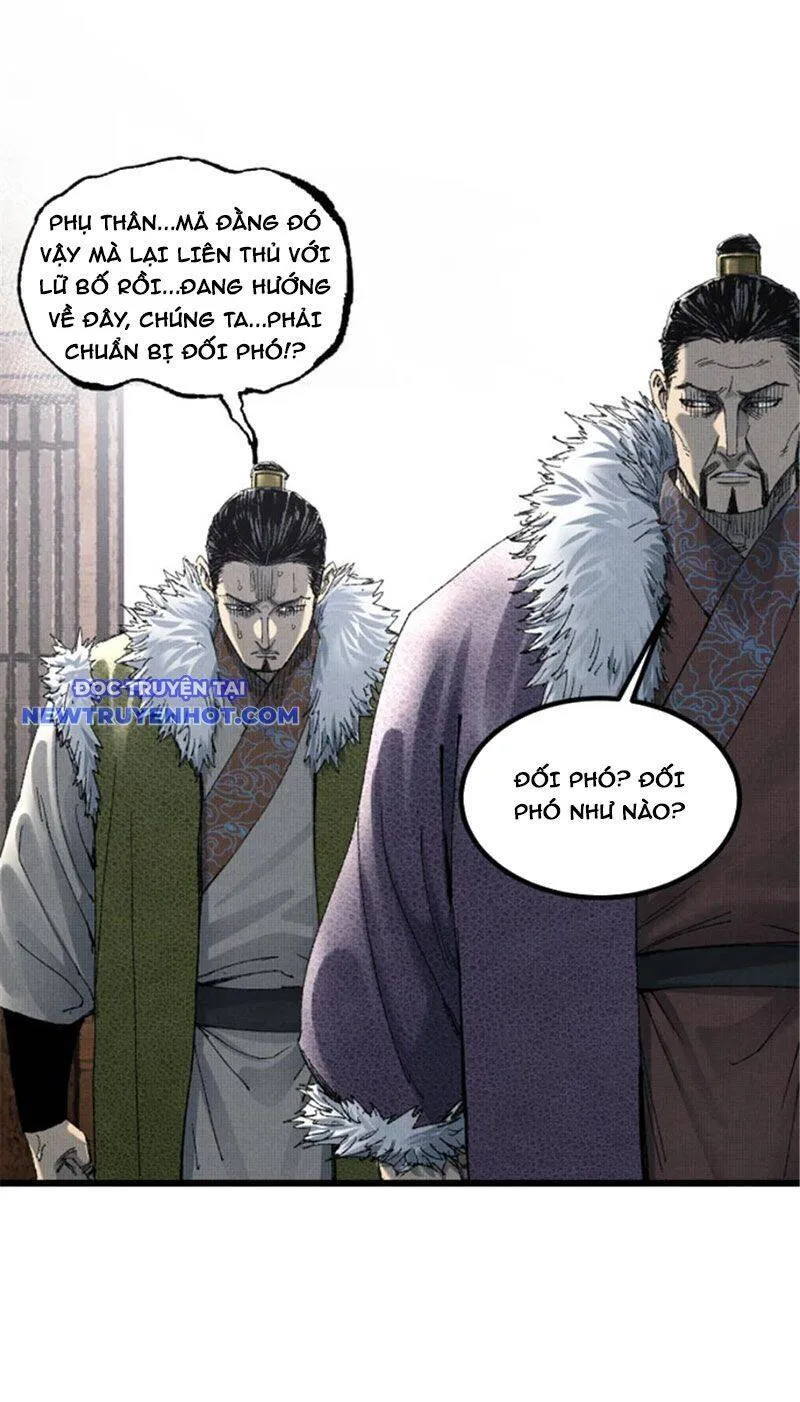 Trang 18