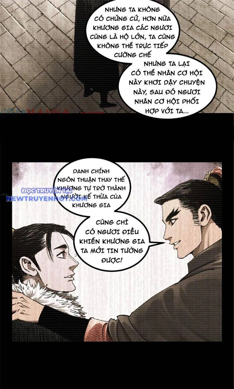 Trang 30