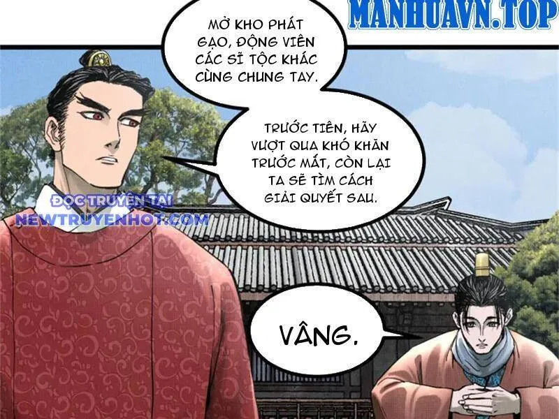 Trang 75
