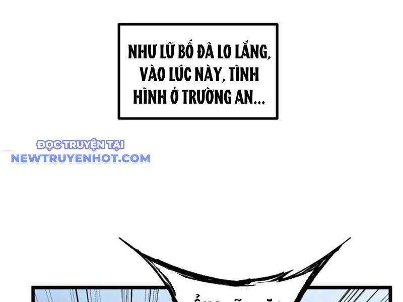 Trang 79