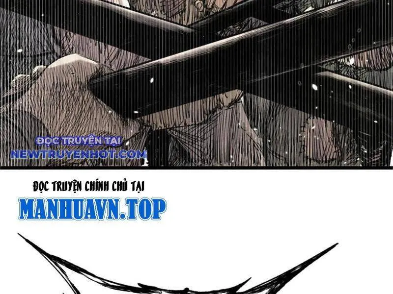 Trang 83