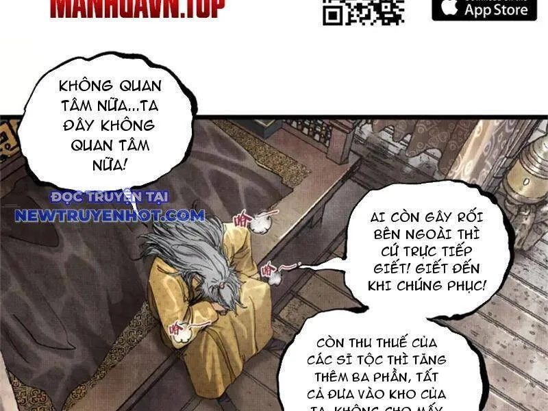 Trang 99