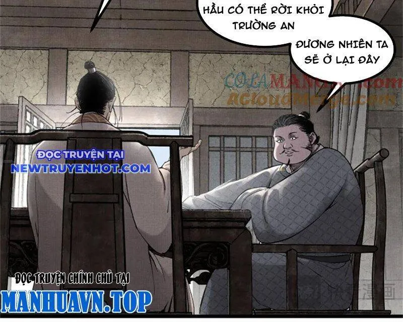 Trang 48