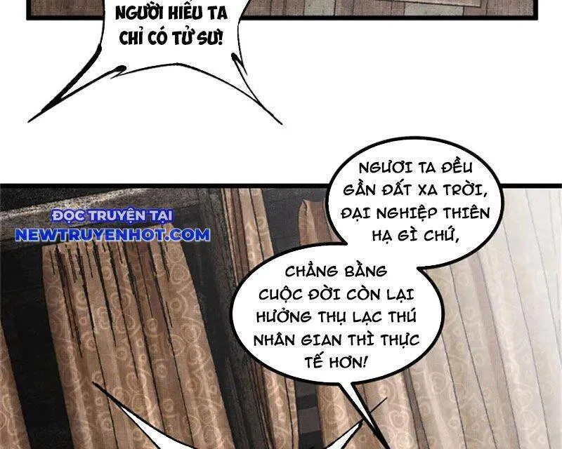 Trang 56