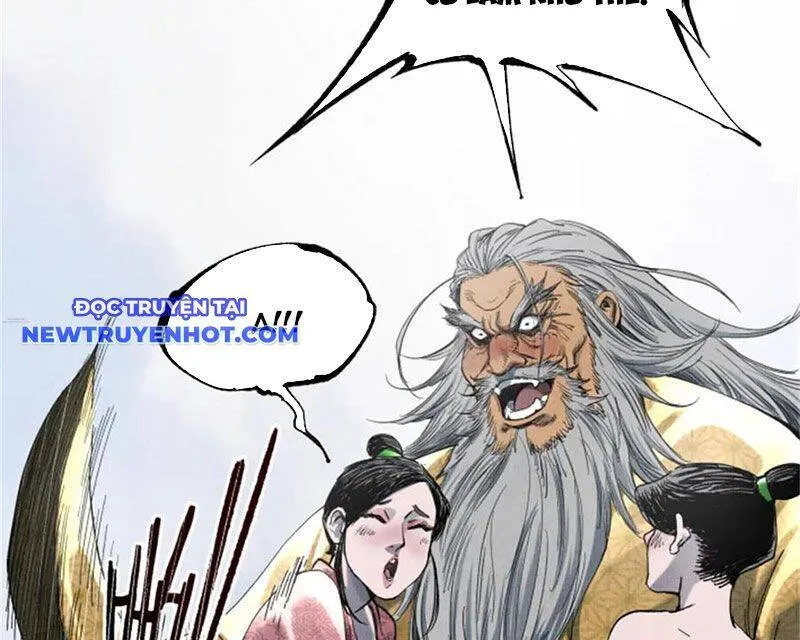 Trang 67