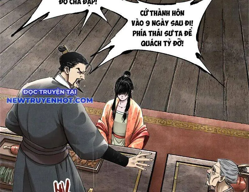 Trang 86