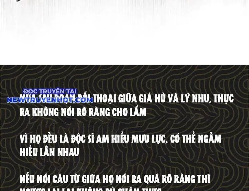 Trang 95