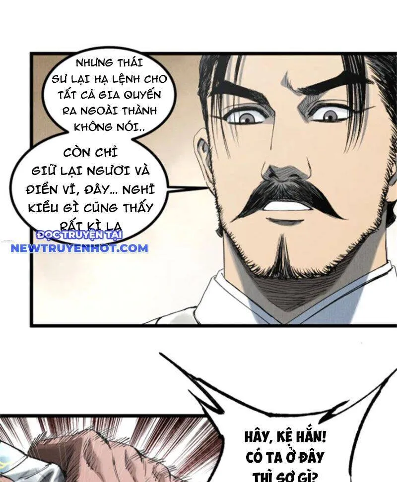 Trang 17