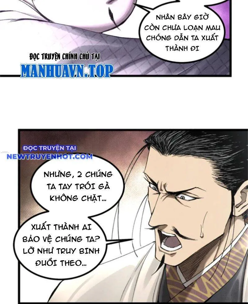 Trang 52