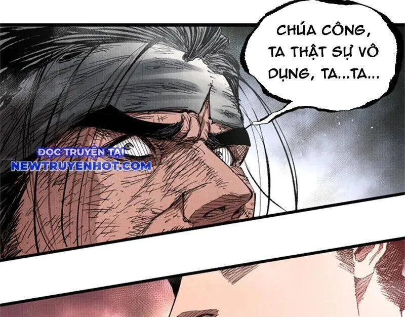 Trang 120