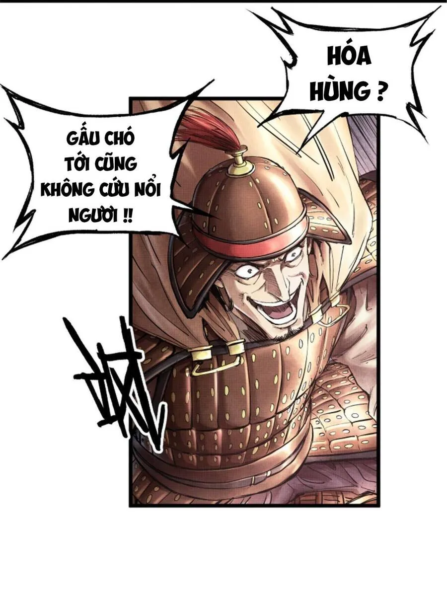 Trang 22