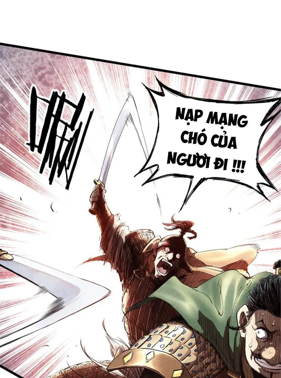 Trang 23