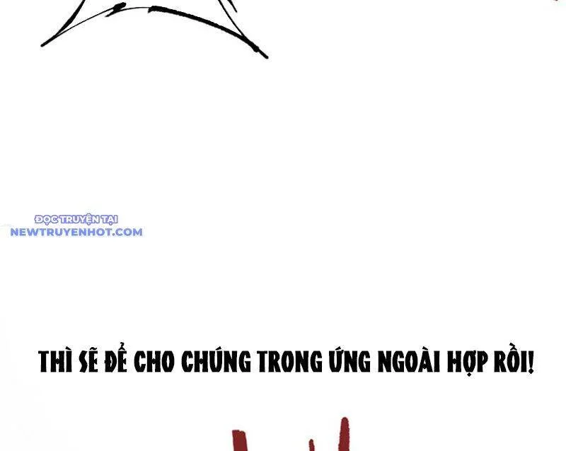 Trang 66