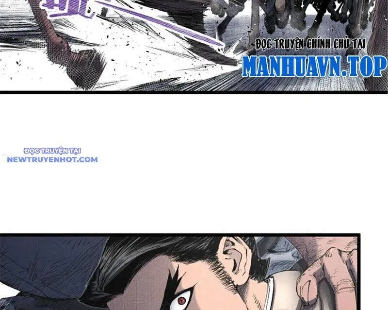 Trang 76
