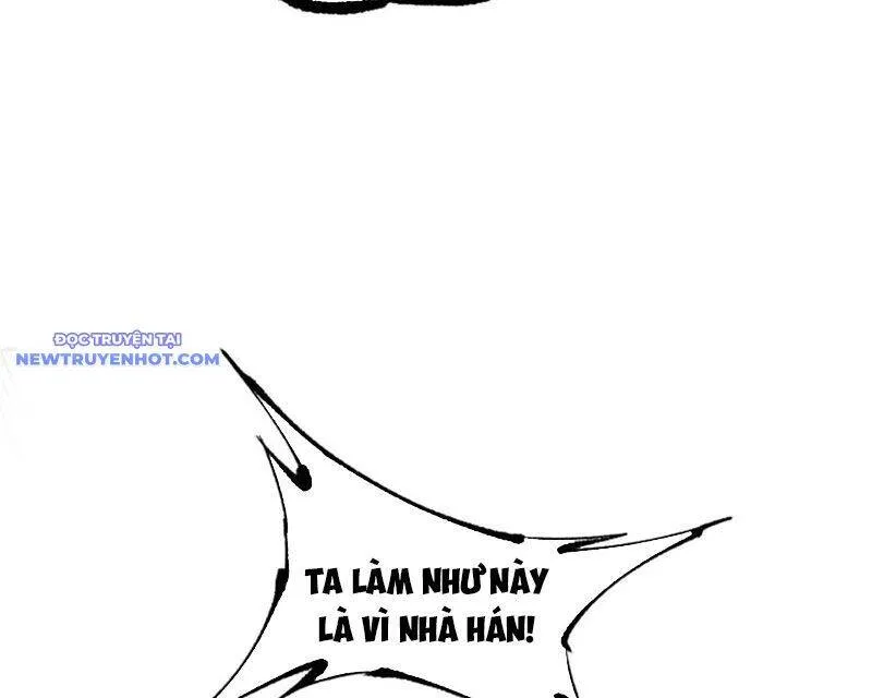Trang 123