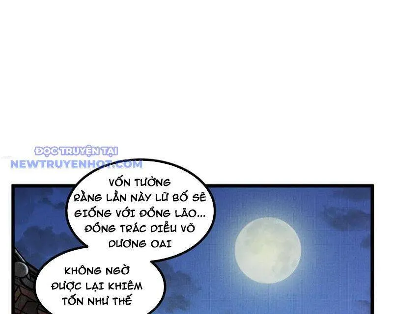 Trang 57