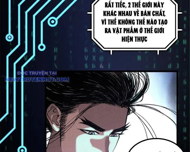 Trang 74