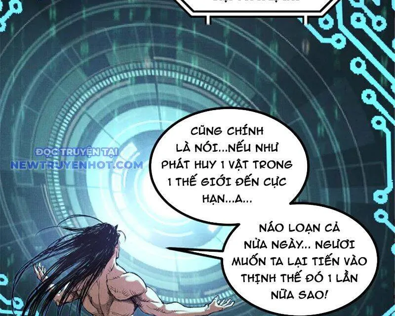 Trang 81