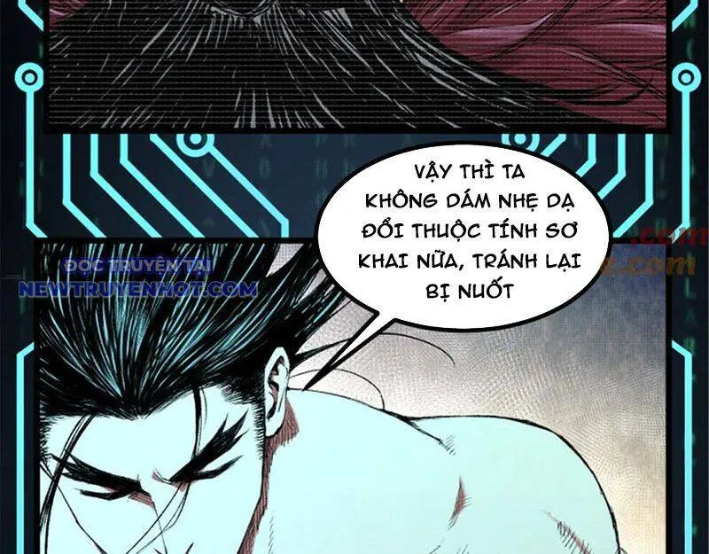 Trang 86