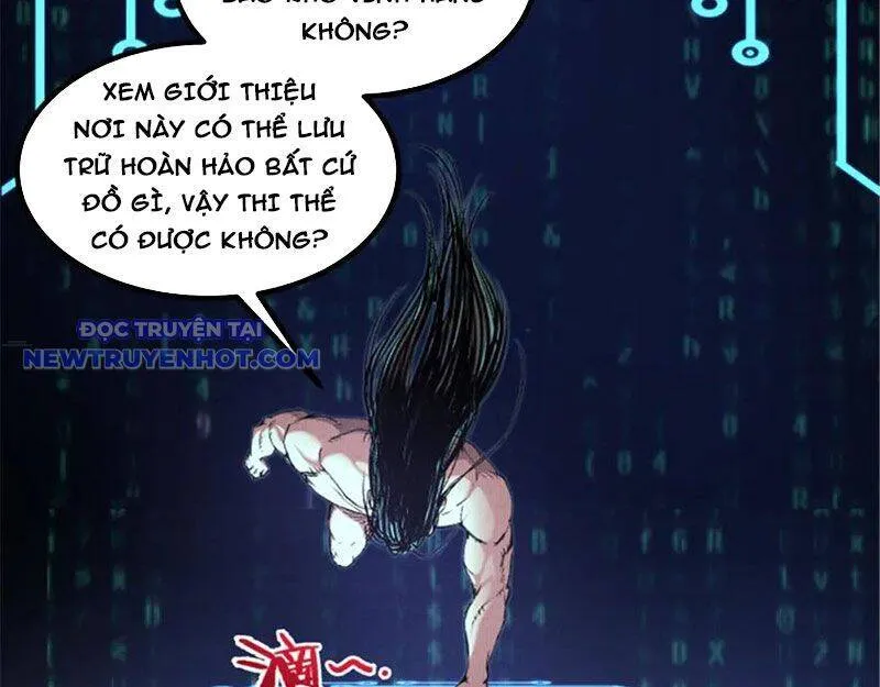 Trang 91