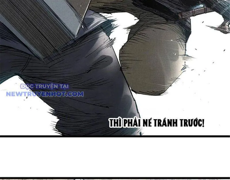 Trang 102
