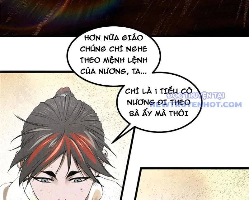 Trang 59
