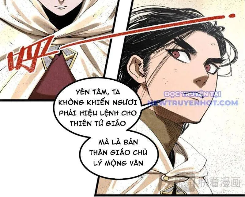 Trang 60