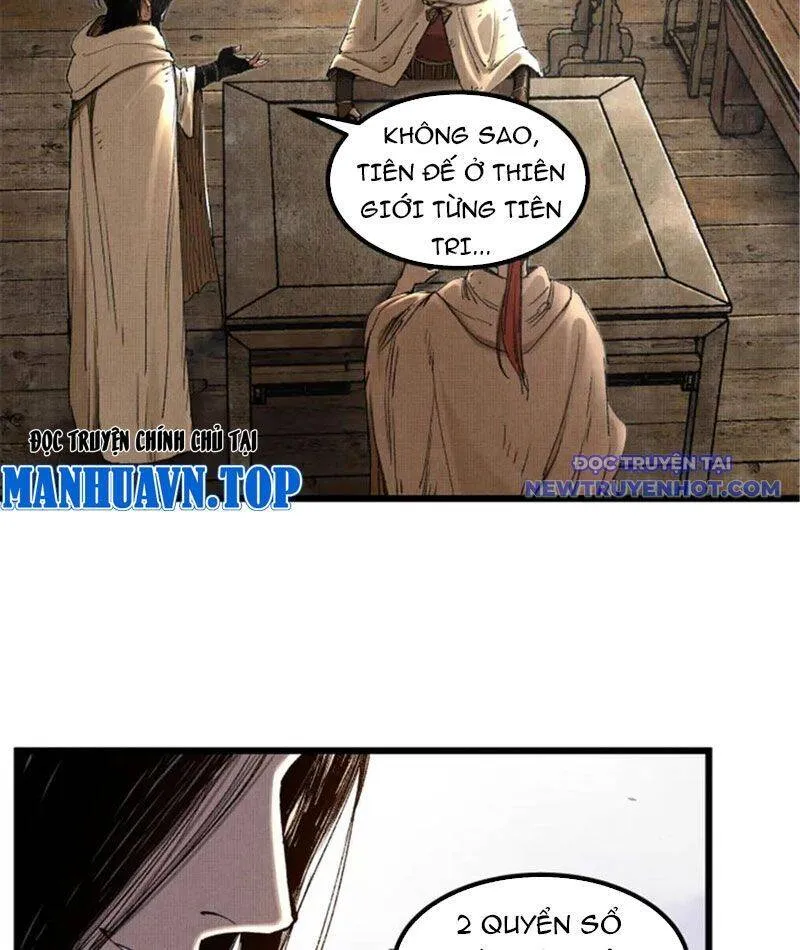 Trang 33