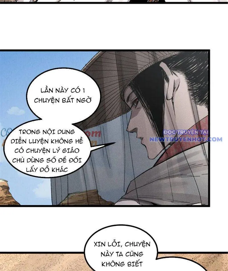 Trang 67
