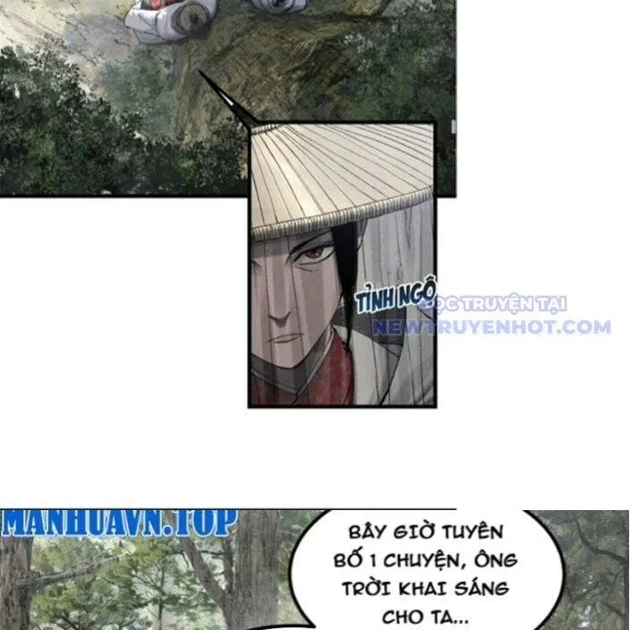 Trang 37