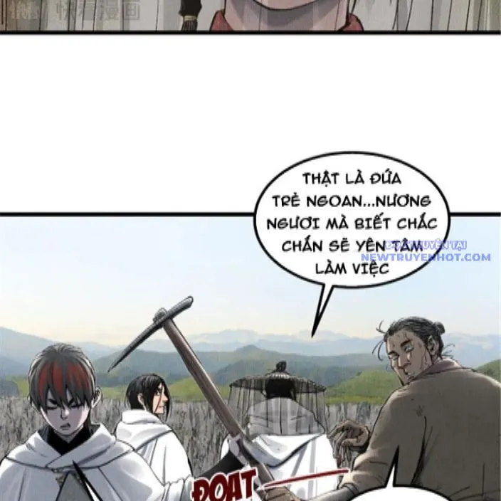 Trang 52