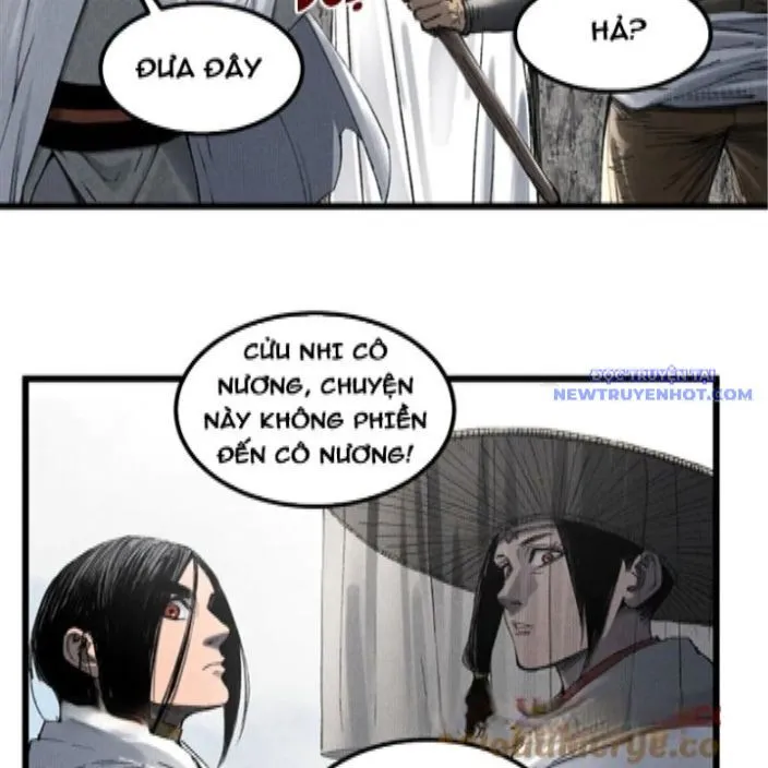 Trang 53