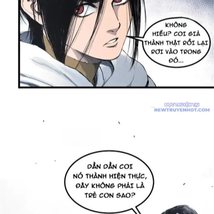 Trang 58