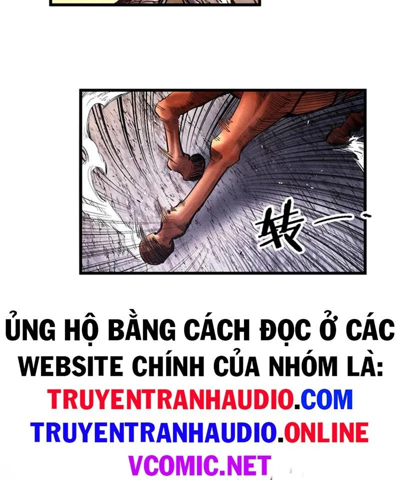Trang 45