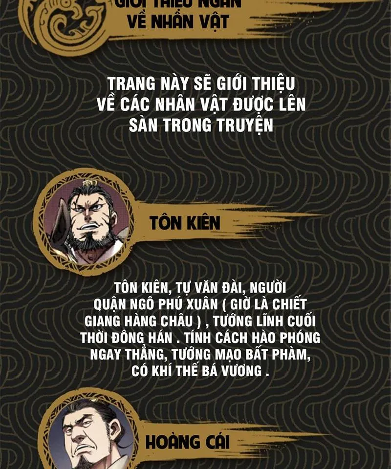 Trang 49